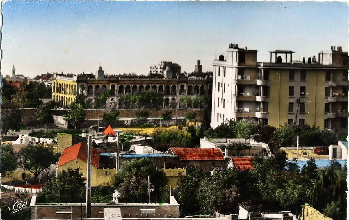 Tlemcen 149- Collection Montaner.JPG